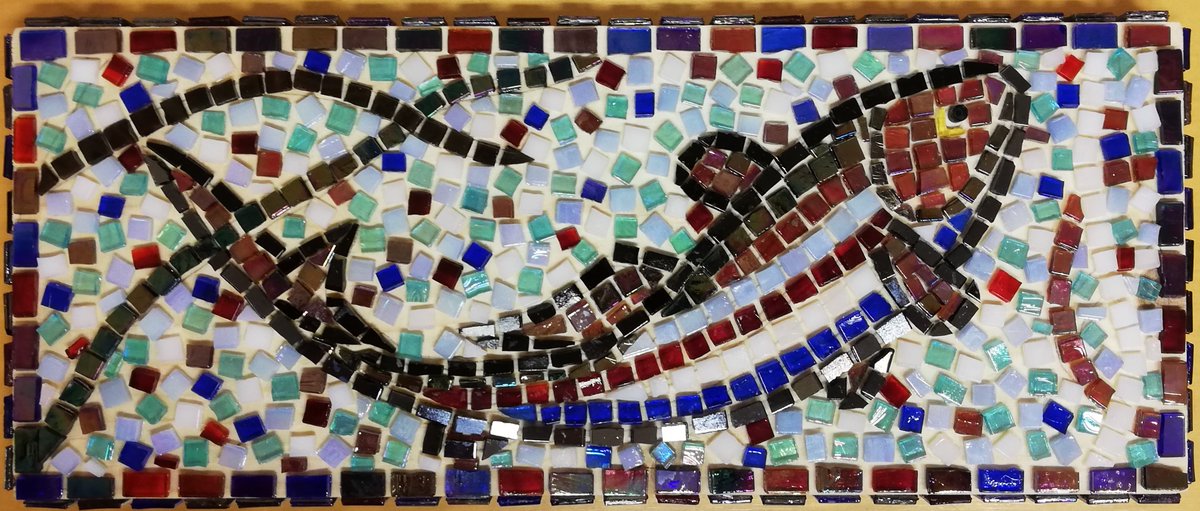 Kulttuurikeskus ja kokoushotelli Sofia tweet media