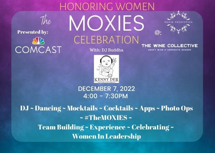 WaterFront Tech Series tweet media