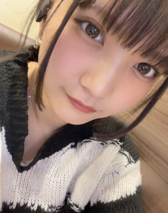 奥野未悠のTwitter画像46