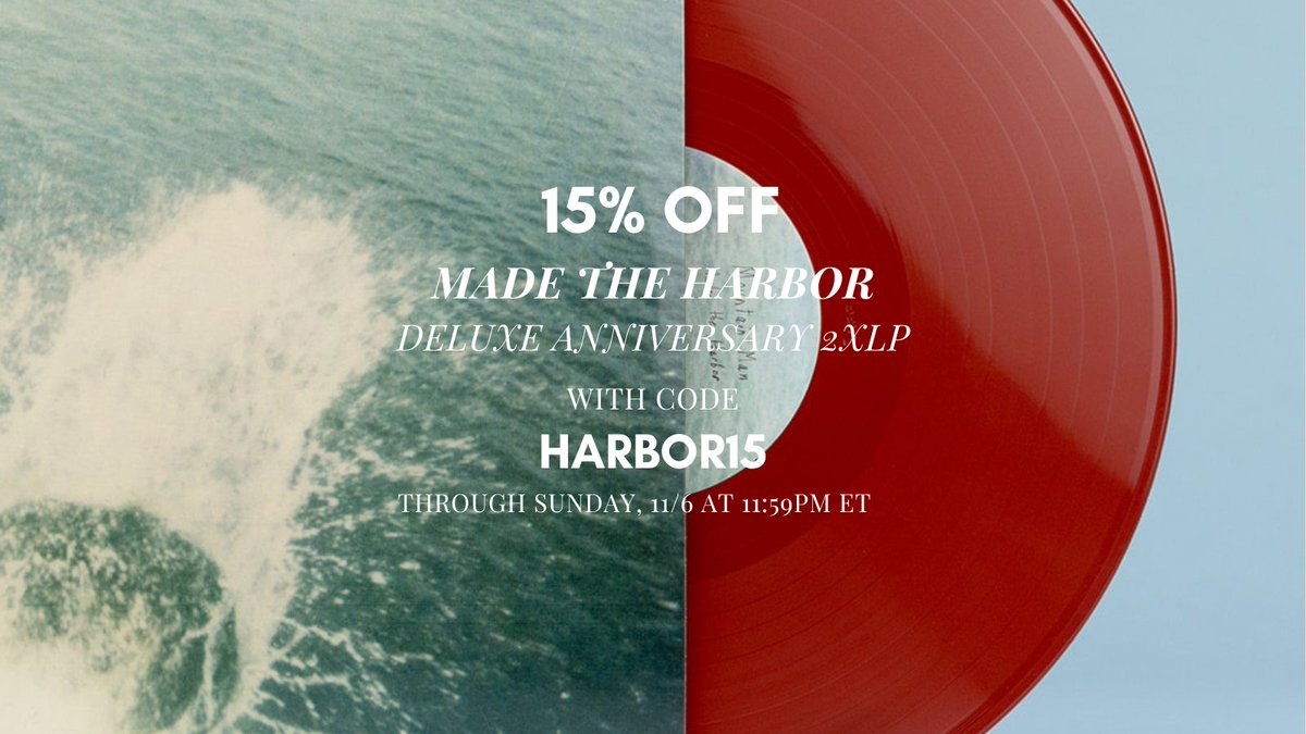 Mountain Man tweet media