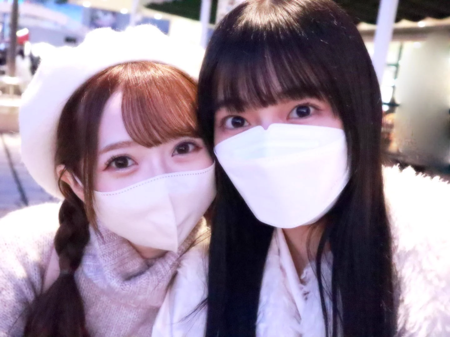 蟹沢 萌子 on X: 