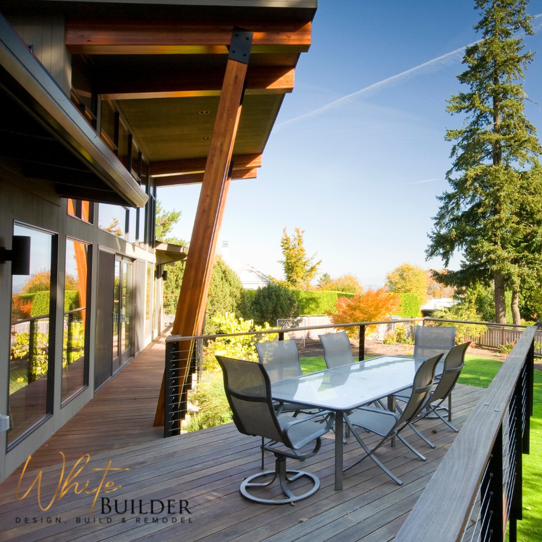 WhiteBuilderInc's tweet image. Need deck building?
Call or text at (480)447-2492 or visit whitebuilder.com
#deckbuilding #home #structurebuilding #exterior #garden #wooddeck