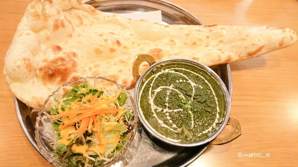 チキンサグ Twitter Search Twitter