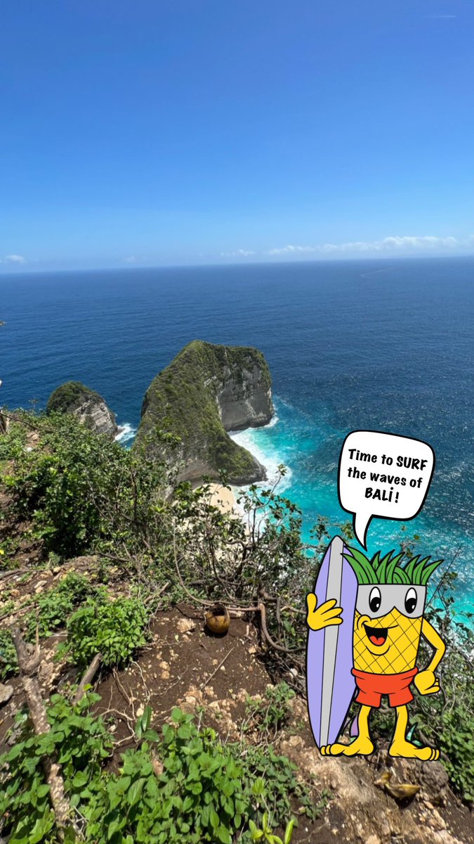 <a href="/PineappleSalty/">🍍 SALTY PiNEAPPLE KidS 🍍</a>  if you wonder where’s koby    😎 just living the dream  <a href="/Alansan111/">Alan</a> @ginazart <a href="/KittiesTacos/">Kitties and Tacos🍳</a> <a href="/roolybooly/">𝓇𝑜𝑜𝓁𝓎𝒷𝑜𝑜𝓁𝓎™ | 𝒫𝑀𝐵𝒞</a>