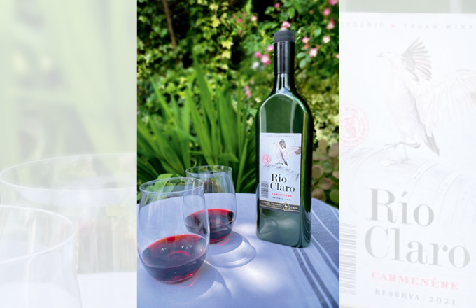 🇸🇪Décroissance verte pour la consommation de #vin #Suède : 
👉 bit.ly/3DzioZj
Ce sont sont les plus grands consommateurs de vins #bio par habitant mais la tendance est aujourd'hui aux vins « durables » à impact carbone réduit. 
#WineMorning
<a href="/mon_viti/">mon-viti</a> <a href="/MiguelTorresCL/">Miguel Torres Chile</a>