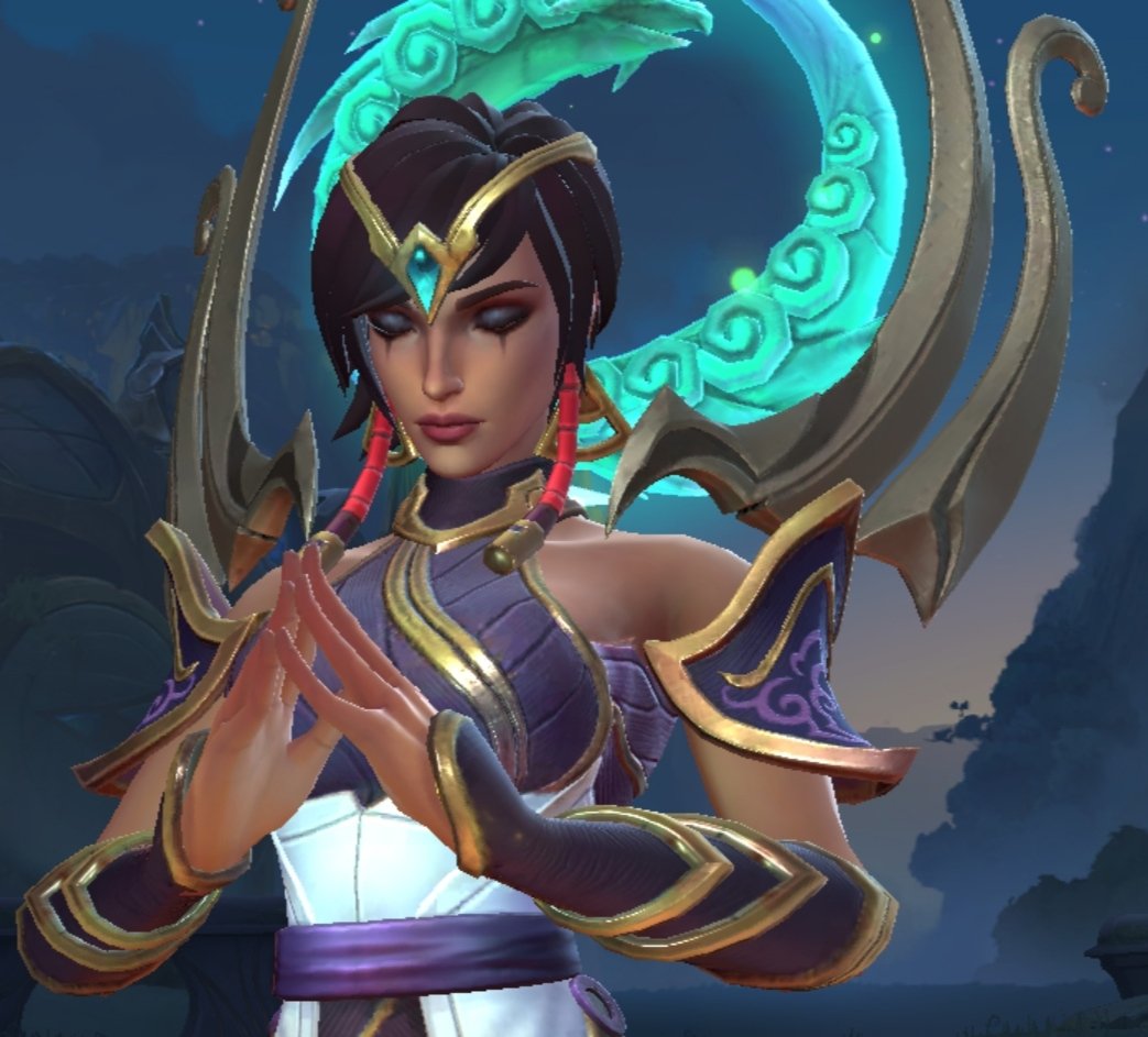 Blandi 🩷 tweet media