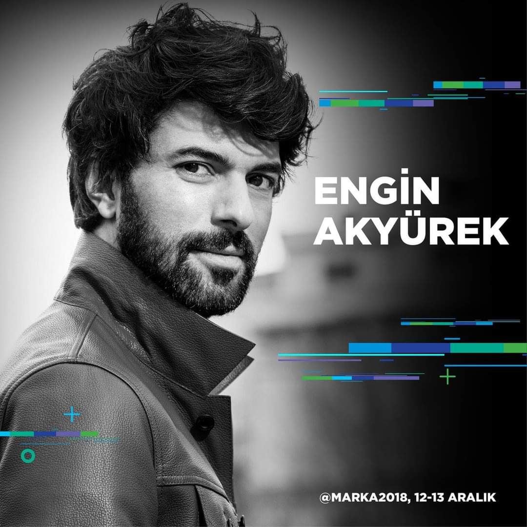 coconutHend's tweet photo. Engin: We were invited because of the success of Turkish series abroad, and Bergüzar and I also played a movie together last summer.
And it will also be shown abroad, God willing, it passed beautifully, is not it
Bergüzar +
#marka2018
#EnginAkyürek
#BirAşkİkiHayat
#BergüzarKorel https://t.co/AXl8QA290J