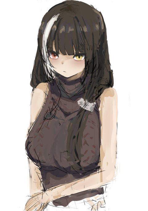 rkgk 