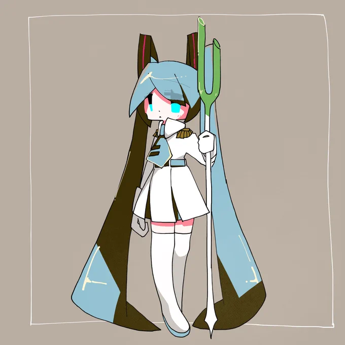 Y 