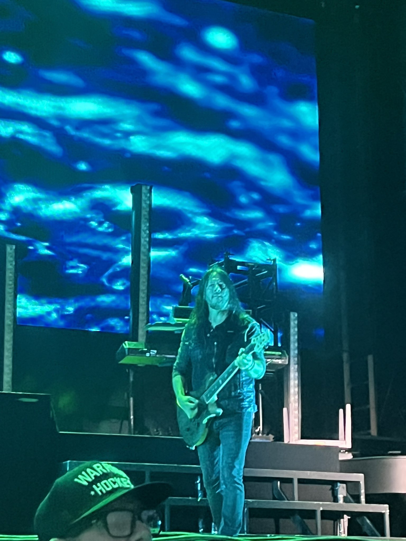 Happy Birthday      !!!! 