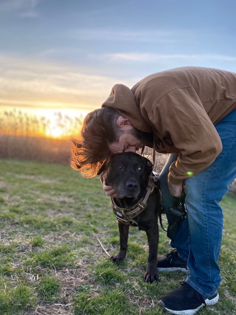 14 years seems like it should be long enough. Till we meat again over that rainbow bridge. RIP The Dude. My greatest friend