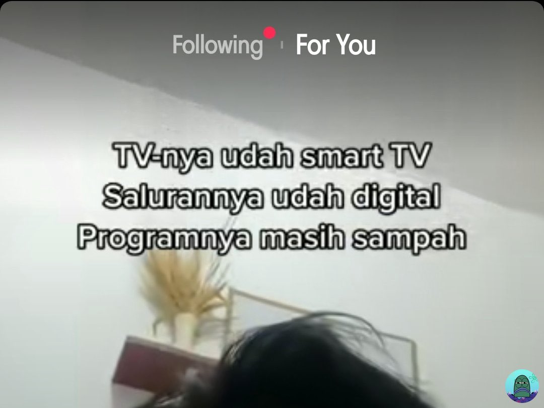 AREAJULID's tweet photo. Wdyt? https://t.co/lchse7lwiz