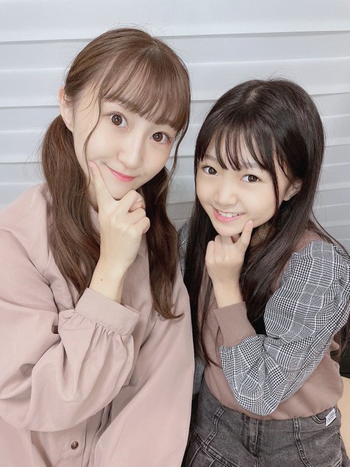 Twitterのコスプレ画像5
