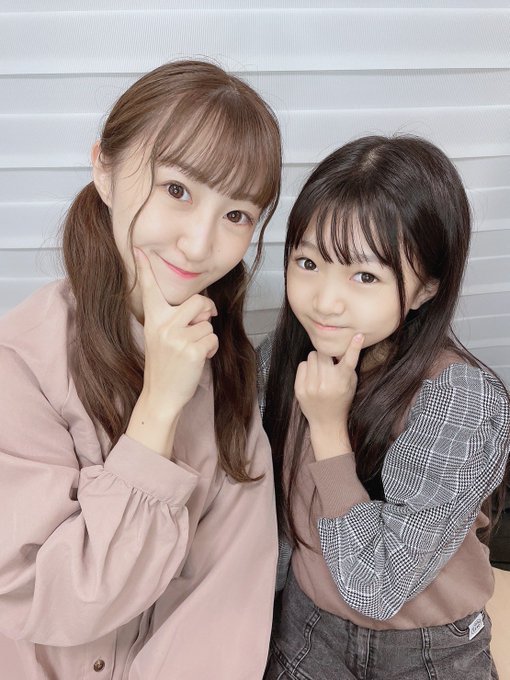 Twitterのコスプレ画像4