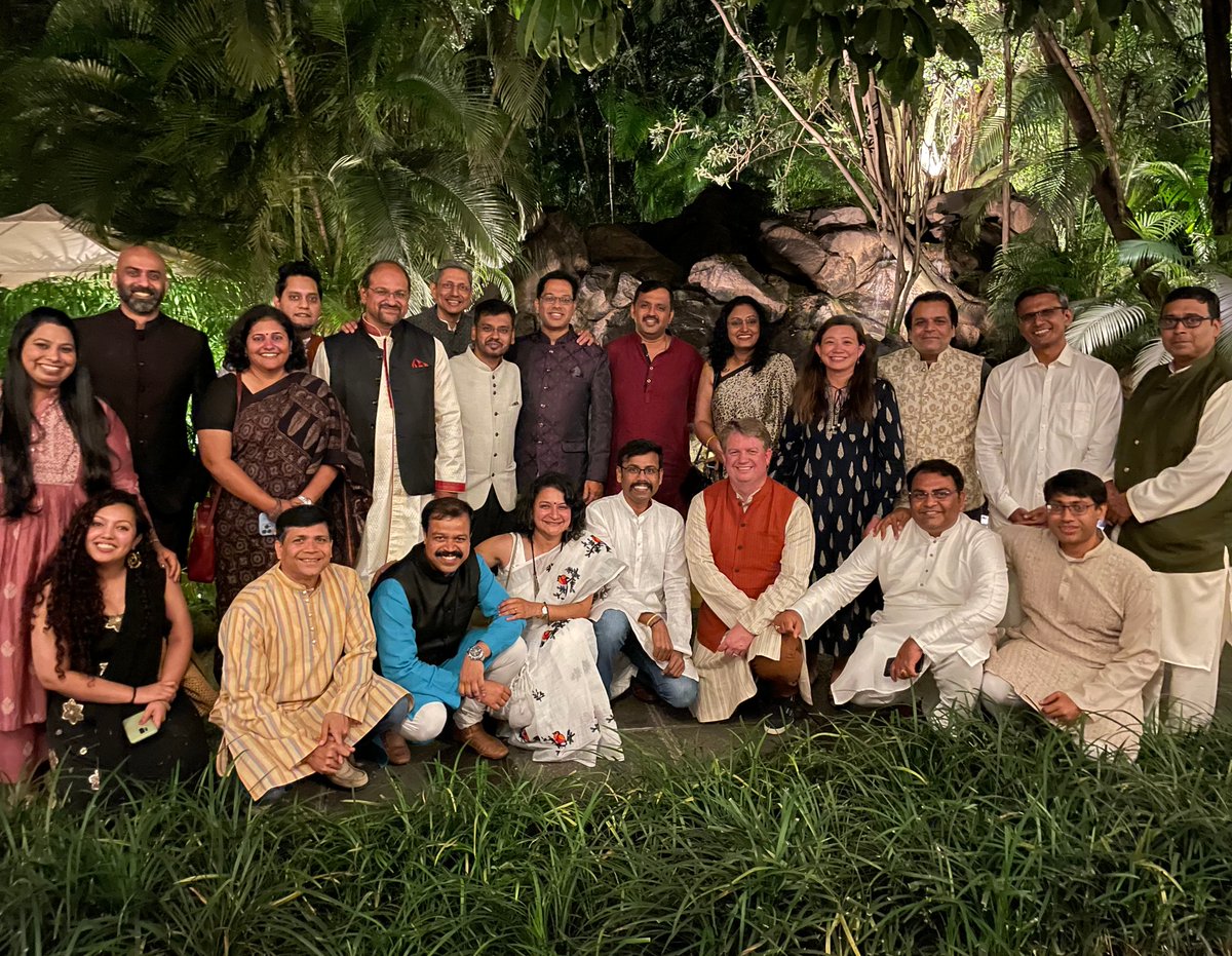 Dave Shull tweet media