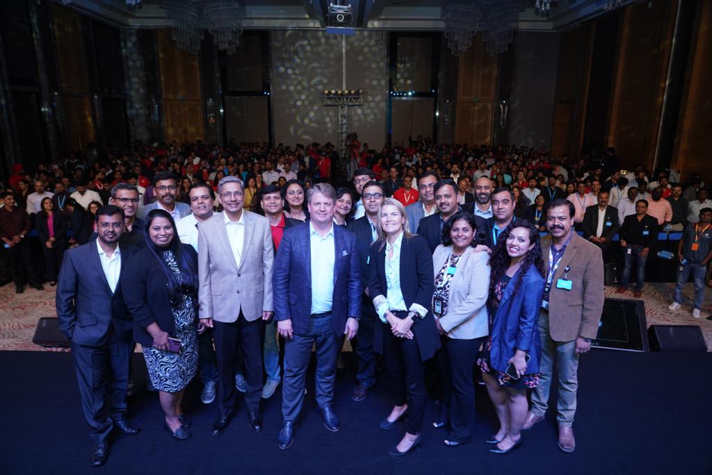 Dave Shull tweet media