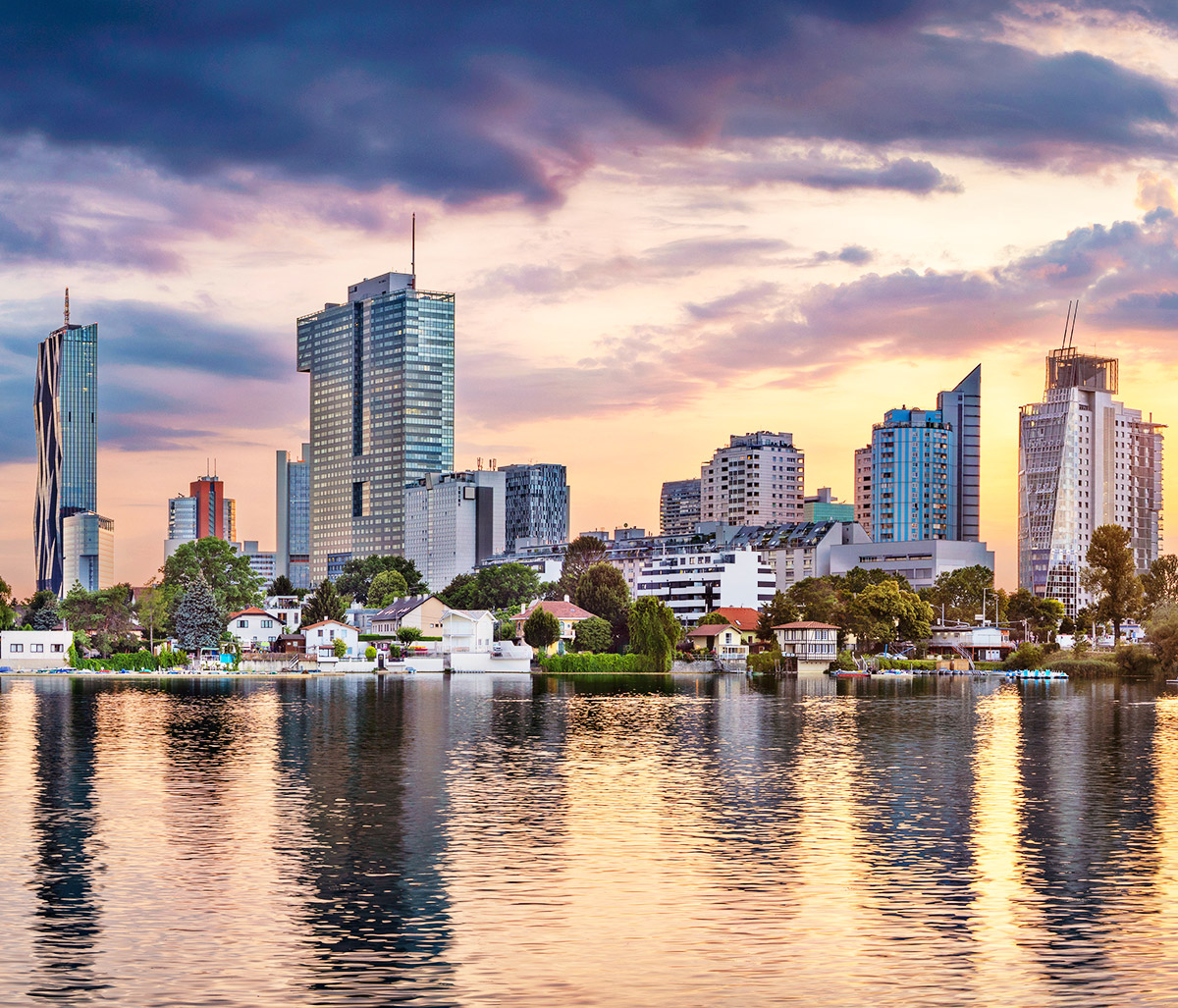 𝗘𝗢 𝗘𝘅𝗲𝗰𝘂𝘁𝗶𝘃𝗲𝘀 𝗖𝗼𝗻𝗳𝗲𝗿𝗲𝗻𝗰𝗲  –  𝗪𝗶𝗲𝗻 𝟮𝟬𝟮𝟮 🌍 Die Berater:innen von EO Executives haben die Gelegenheit des Zusammentreffens für einen intensiven Austausch genutzt. Einen ausführlichen Bericht mit weiteren Bildern finden Sie hier: cutt.ly/EO-Conference-…