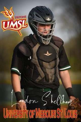 Landon Shellhaas tweet media