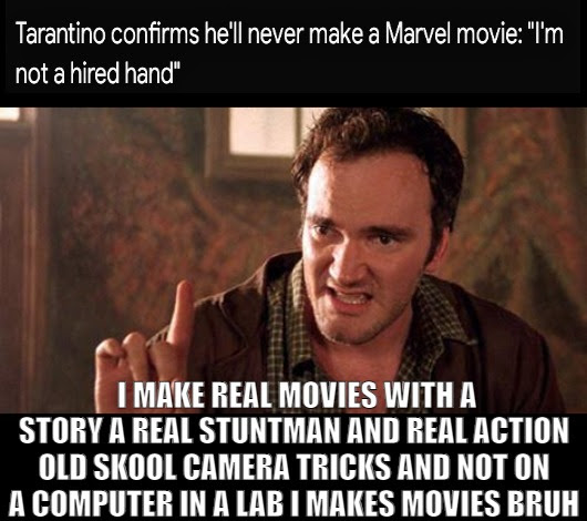 TheRealMarkAbor tweet media