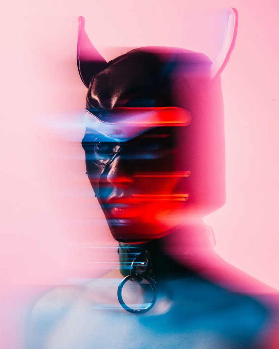 CheloEncina's tweet image. Mix de fotos para @Fun4me_store 😈