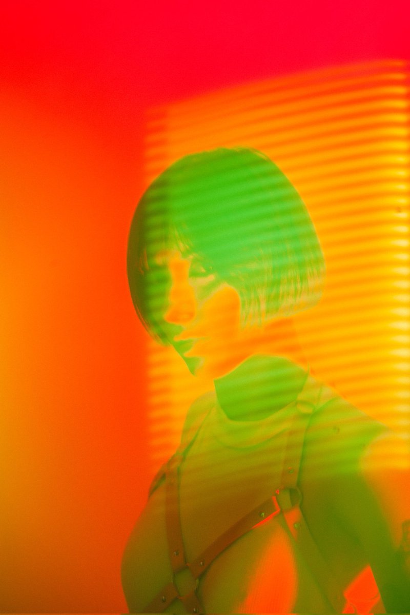 CheloEncina's tweet image. Mix de fotos para @Fun4me_store 😈