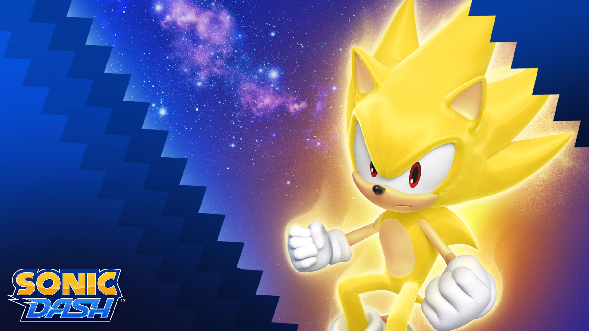 SEGA HARDlight on X: Kicking off Sonic's birthday month with a