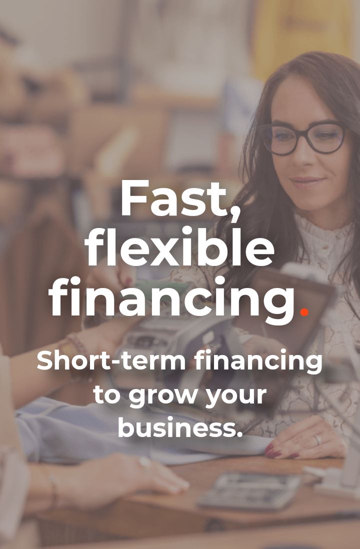 𝘼𝙍𝙀 𝙐 𝙎𝙃𝙊𝙍𝙏 𝙊𝙉 𝘾𝘼𝙎𝙃?🤔
𝐴 𝑀𝑒𝑟𝑐ℎ𝑎𝑛𝑡 𝐶𝑎𝑠ℎ 𝐴𝑑𝑣𝑎𝑛𝑐𝑒 𝑜𝑓𝑓𝑒𝑟𝑠 ℎ𝑎𝑠𝑠𝑙𝑒-𝑓𝑟𝑒𝑒, 𝑙𝑜𝑤-𝑐𝑜𝑠𝑡 𝑓𝑖𝑛𝑎𝑛𝑐𝑖𝑛𝑔 𝑡ℎ𝑎𝑡 𝐶𝐴𝑁 𝐻𝑒𝑙𝑝!💰
𝘿𝙈 𝙈𝙚 2 𝙞𝙣𝙟𝙚𝙘𝙩 𝙘𝙖𝙥𝙞𝙩𝙖𝙡 𝙞𝙣𝙩𝙤 𝙐𝙍 𝙗𝙪𝙨𝙞𝙣𝙚𝙨𝙨 &amp; 𝙂𝙧𝙤𝙬!📈😀