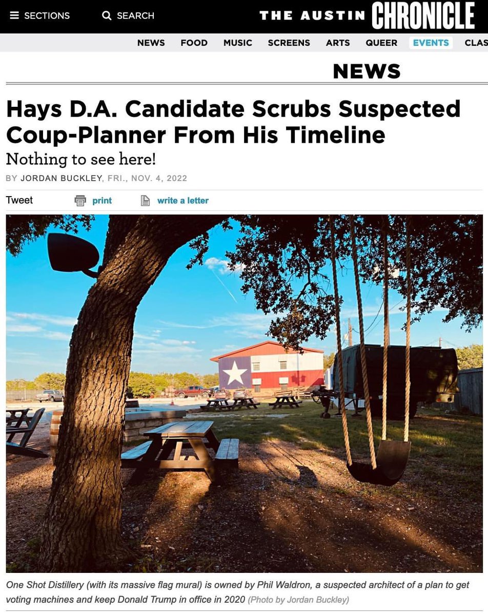 Kelly Higgins tweet media