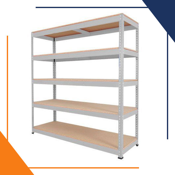 RackingStore tweet picture