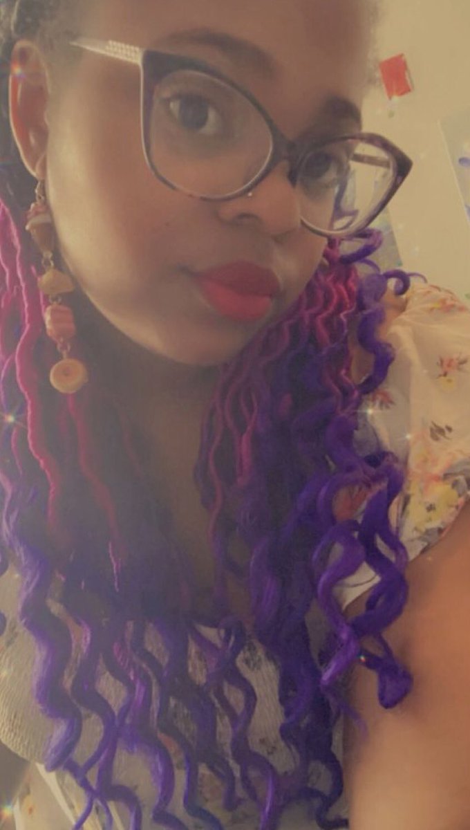 UNCP_PineNeedle tweet media