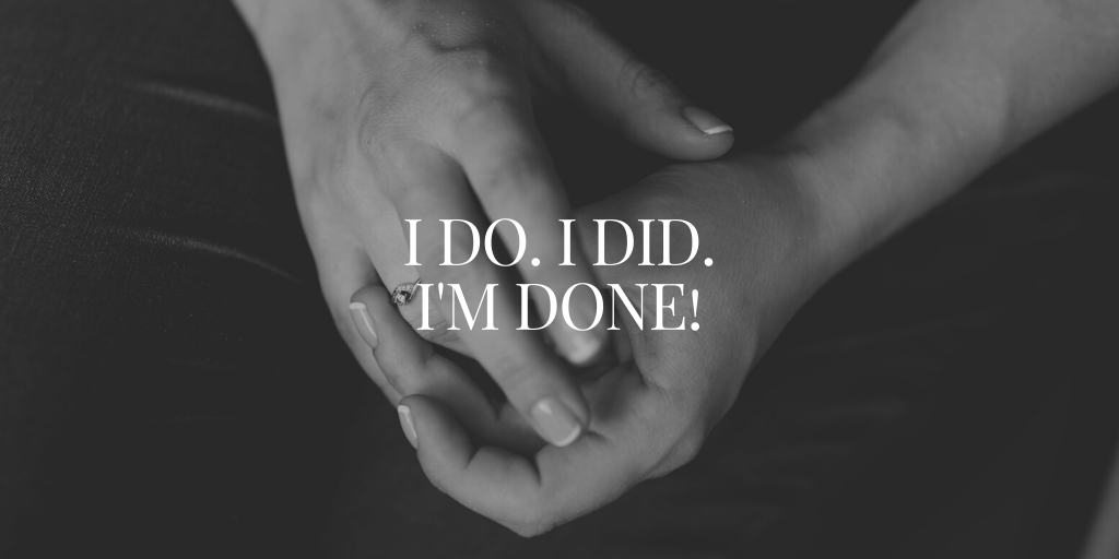 Hiring an experienced divorce attorney can make a world of difference. Don't leave your future up to chance. Call our Pittsburgh divorce attorneys at (412) 281-9906.
pafamilylawyers.com/family-laws-ov…