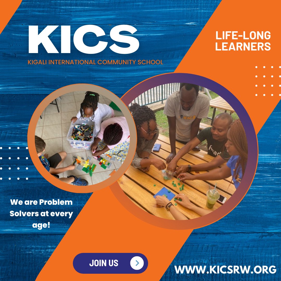 #LearninginRwanda #Engineers #Criticalthinking