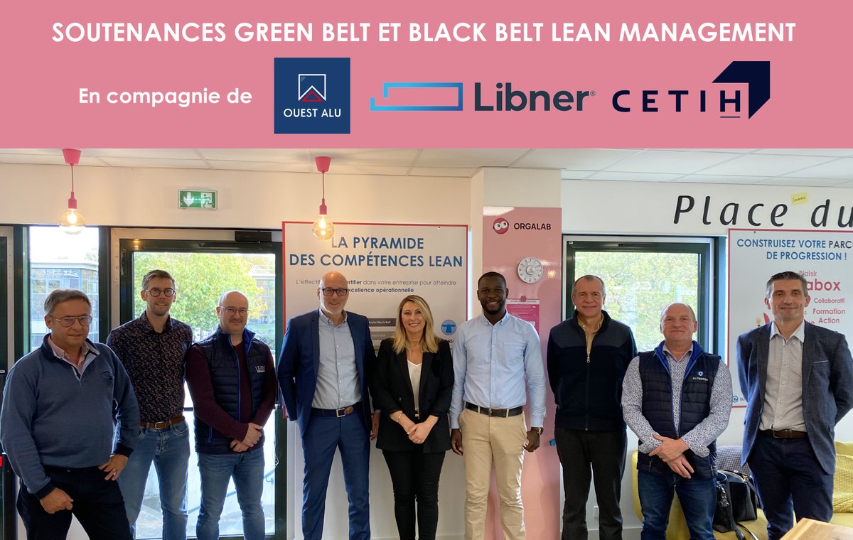 ELITEORGANISATION tweet media