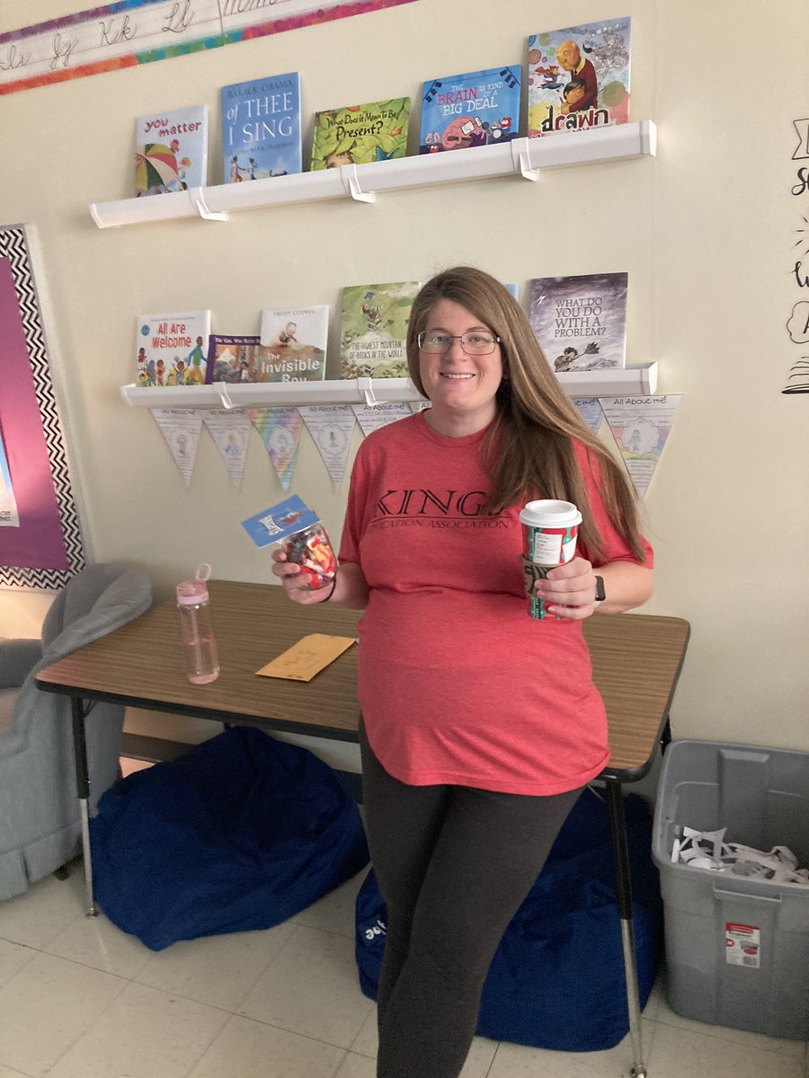 Sam Mizener tweet media