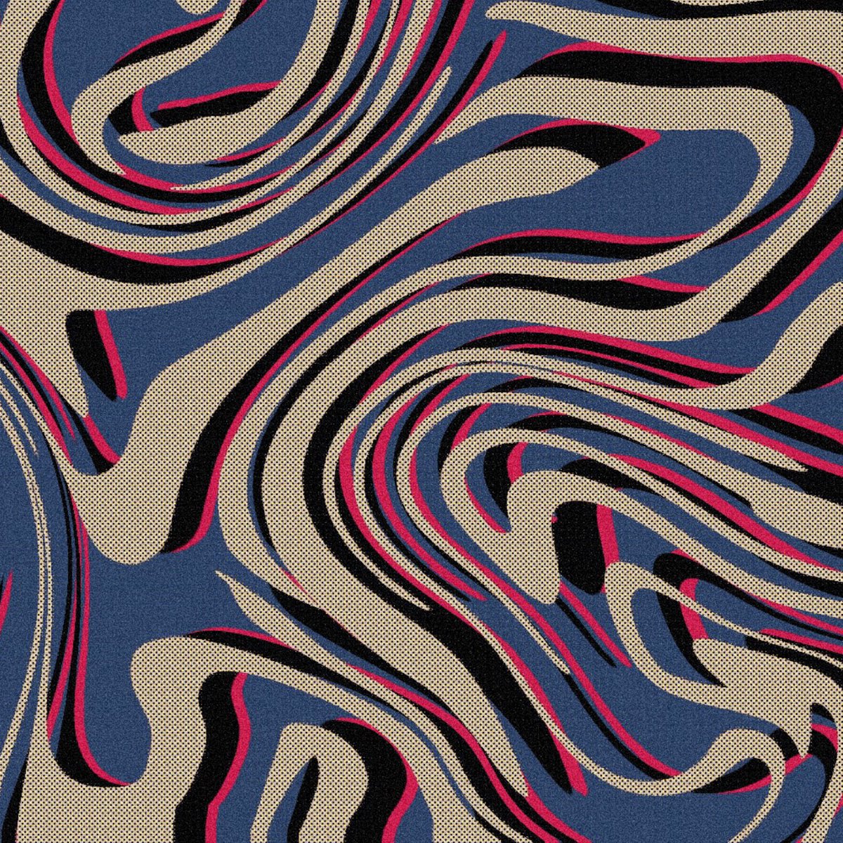 towslee (@visualtowslee) on Twitter photo 