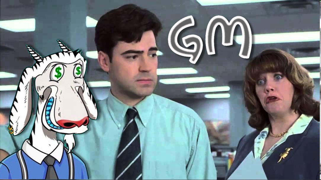 GOATz 🐐🥛 tweet media