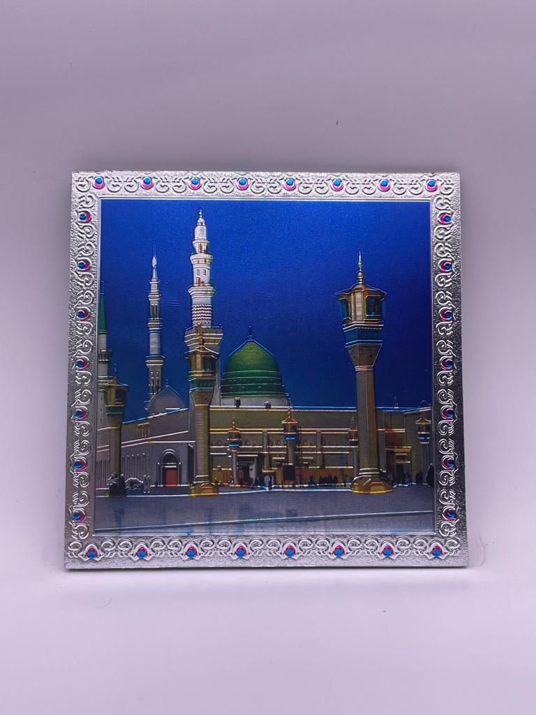 DatesOuds's tweet photo. I have a variety of Islamic magnets both large and small. £5 each for small. #SaudiArabia #Madinah #Makkah #islamic #gift #umrah https://t.co/ABY4dbpEIx