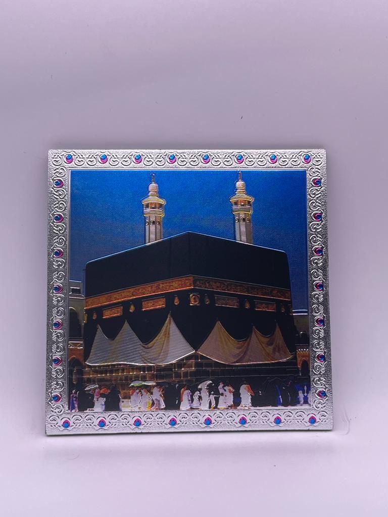 DatesOuds's tweet photo. I have a variety of Islamic magnets both large and small. £5 each for small. #SaudiArabia #Madinah #Makkah #islamic #gift #umrah https://t.co/ABY4dbpEIx