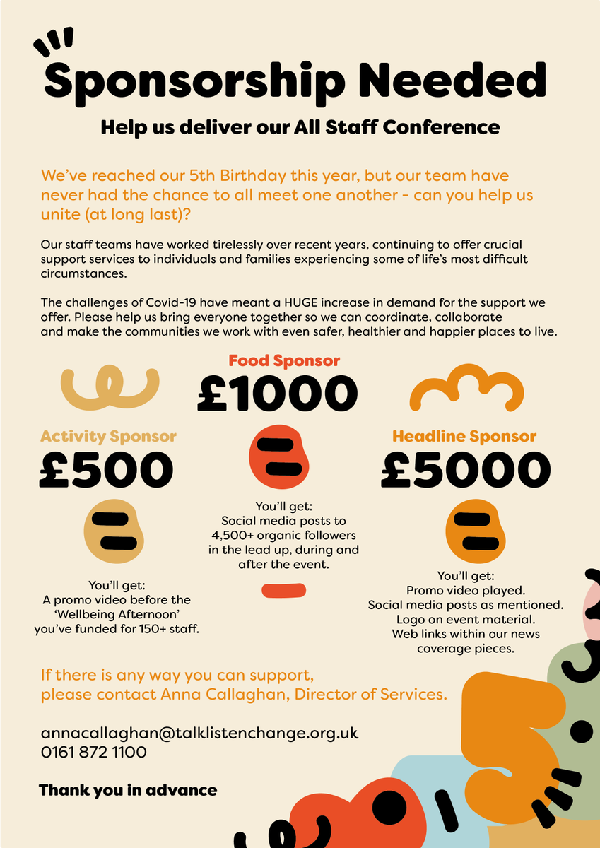 Michelle Hill tweet media