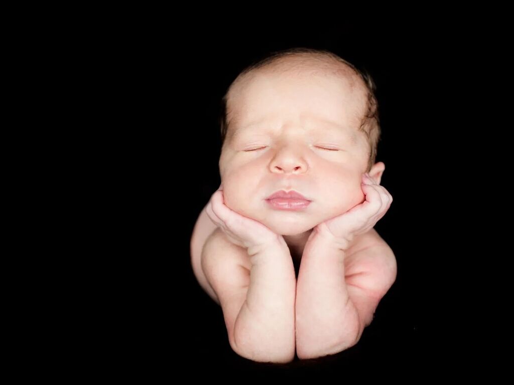 YourHostJ's tweet photo. Can you believe that this cute little baby is turning 10 years old today?! My beautiful son, Dylan. We all love you so much ❤️ You changed my world for the better 10 years ago at 6:31AM. I thank the Universe for giving me the greatest privilege and joy in choosing me to be y… https://t.co/l2oGFhLhLH