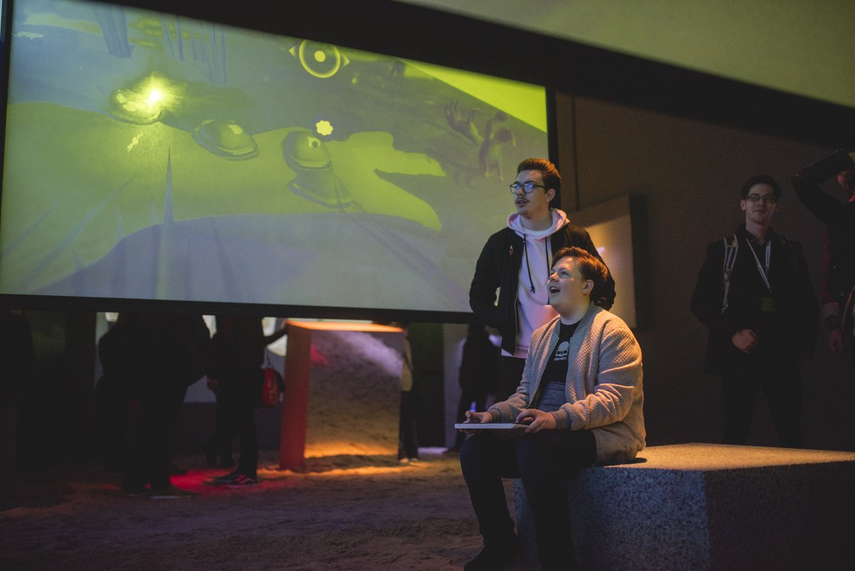 FACT_Liverpool tweet media