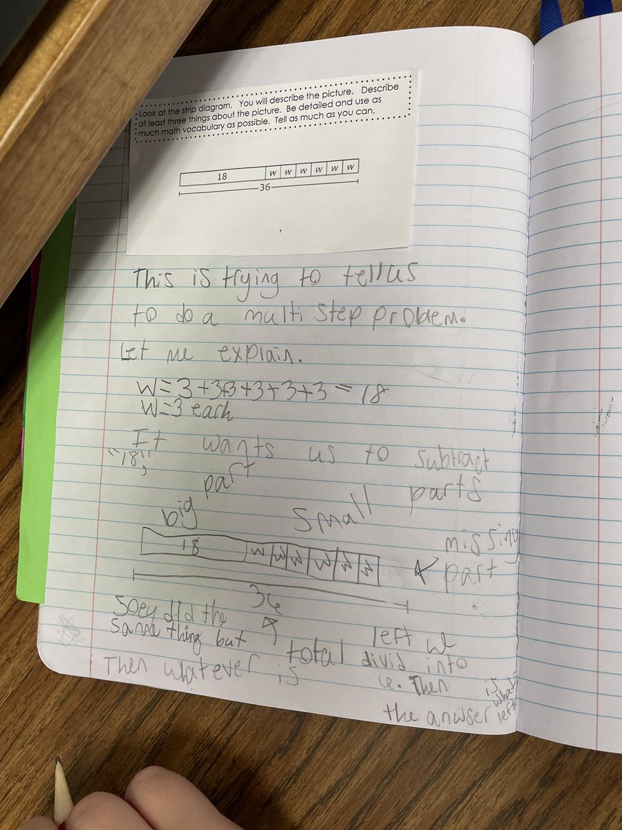 Sandie Schneider (@sschneidercisd) on Twitter photo Quip learning implemented the very next day! Turned out awesome!!! Now…to type! #TELPASexpectations #wdw #talkingandwriting #creatingindependence <a href="/jodimac99CISD/">Jodi Machacek</a> <a href="/theressa_engel/">Theressa Engel</a> <a href="/ASES_Mavericks/">Arlon Seay Elementary</a> <a href="/AmyRMalone/">Amy Malone</a> <a href="/eskarlitamtz/">Karla Martinez</a> <a href="/ssvero_castillo/">Veronica Castillo, M.Ed.</a> Quip learning implemented the very next day! Turned out awesome!!! Now…to type! #TELPASexpectations #wdw #talkingandwriting #creatingindependence <a href="/jodimac99CISD/">Jodi Machacek</a> <a href="/theressa_engel/">Theressa Engel</a> <a href="/ASES_Mavericks/">Arlon Seay Elementary</a> <a href="/AmyRMalone/">Amy Malone</a> <a href="/eskarlitamtz/">Karla Martinez</a> <a href="/ssvero_castillo/">Veronica Castillo, M.Ed.</a>