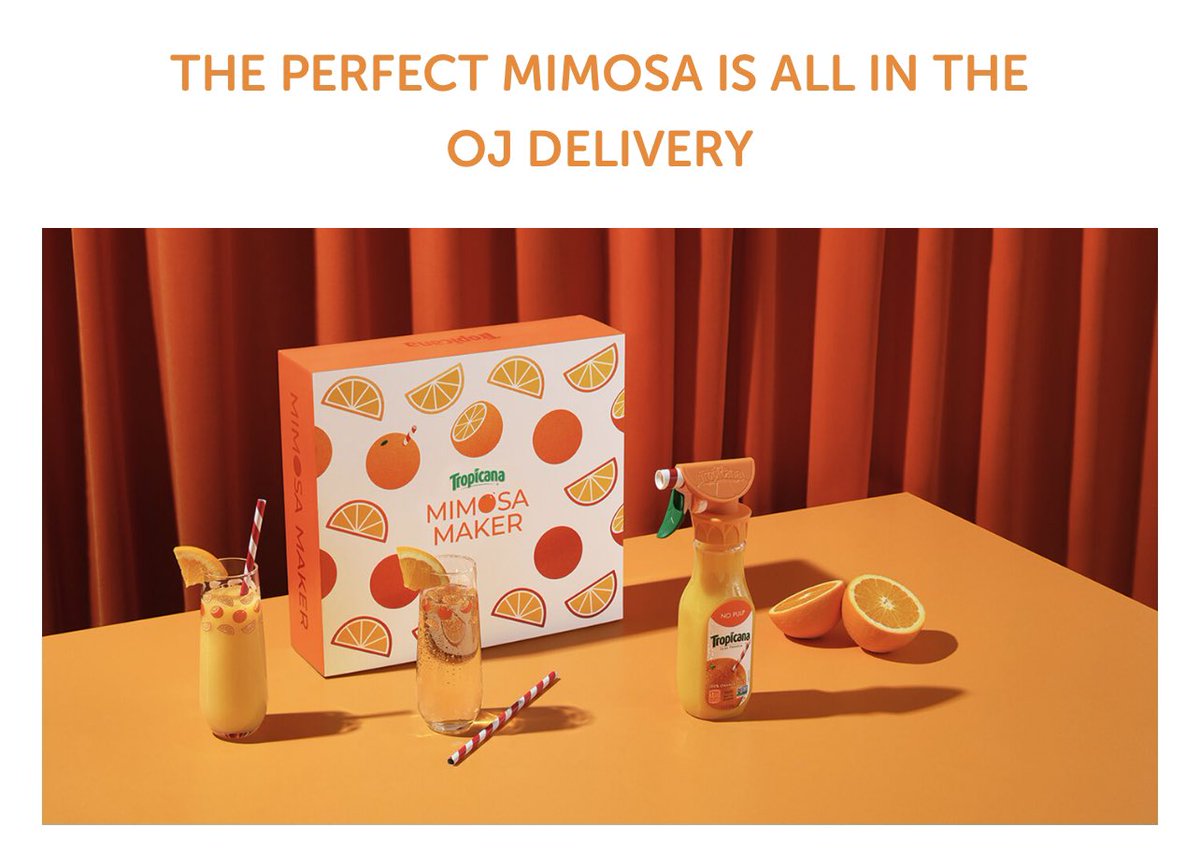 From A to Zeek tweet media