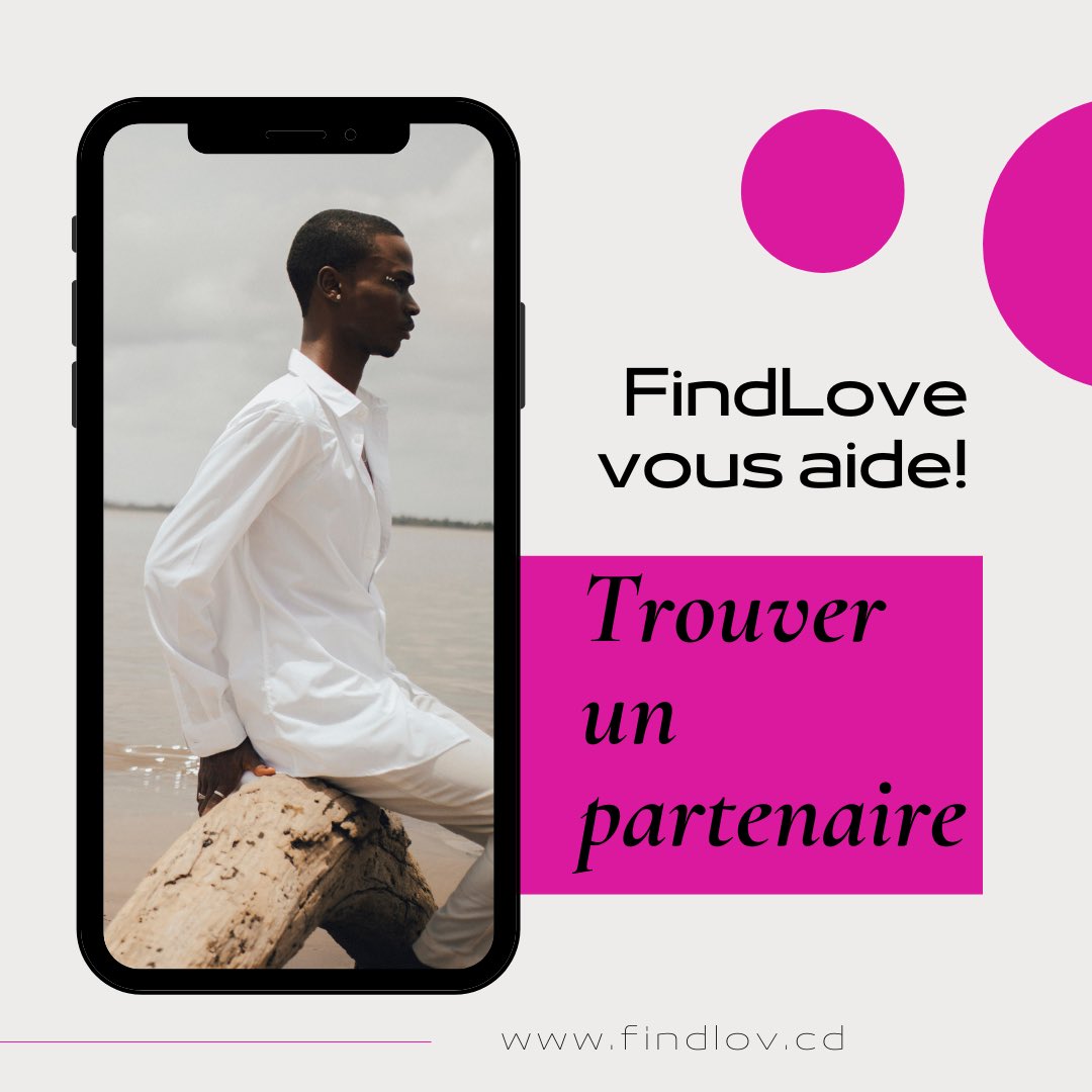 FindLove48 tweet picture