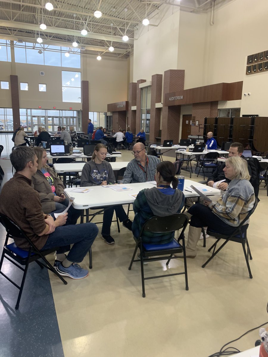 Dallas Lewandowski tweet media