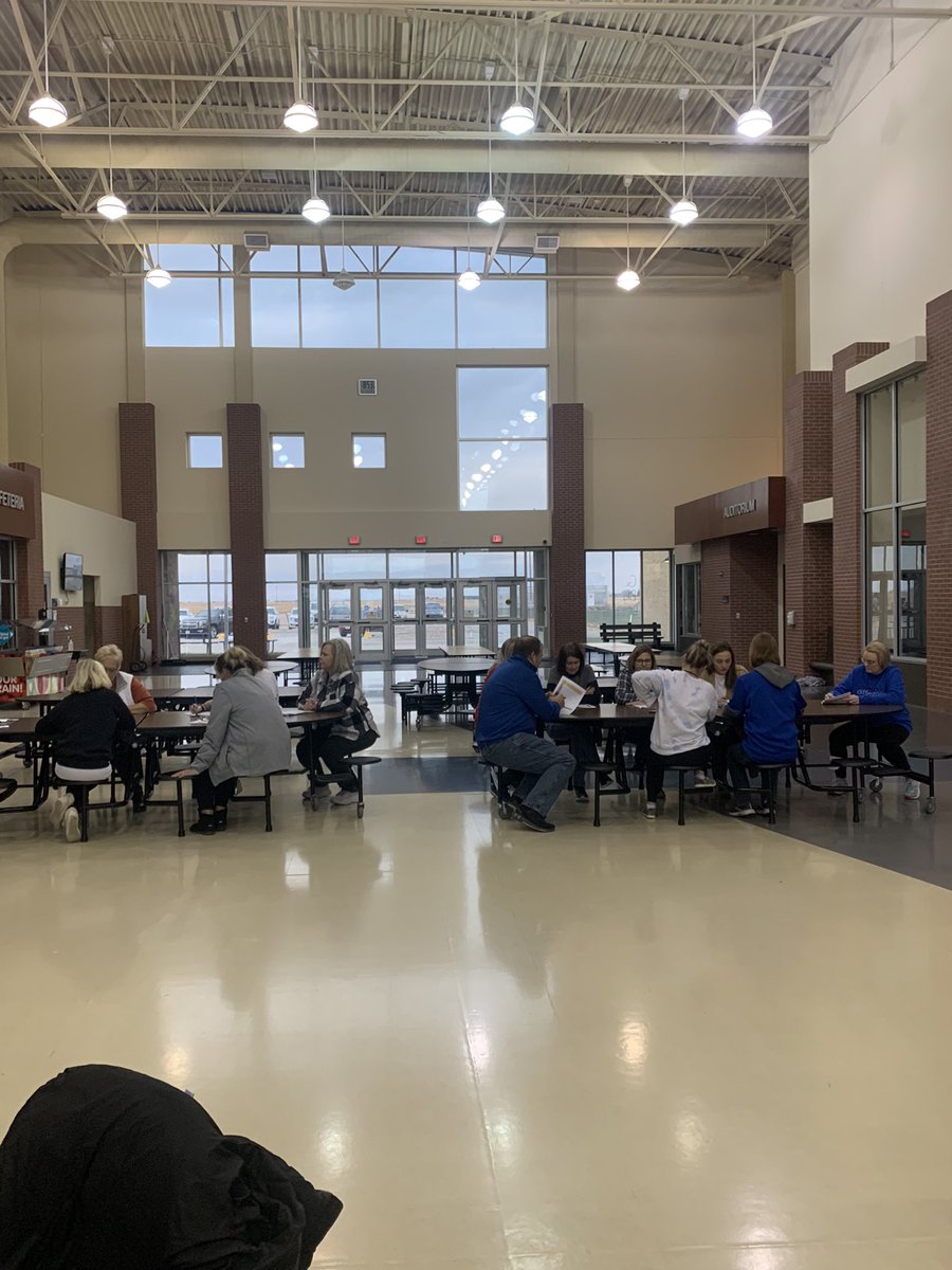 Dallas Lewandowski tweet media