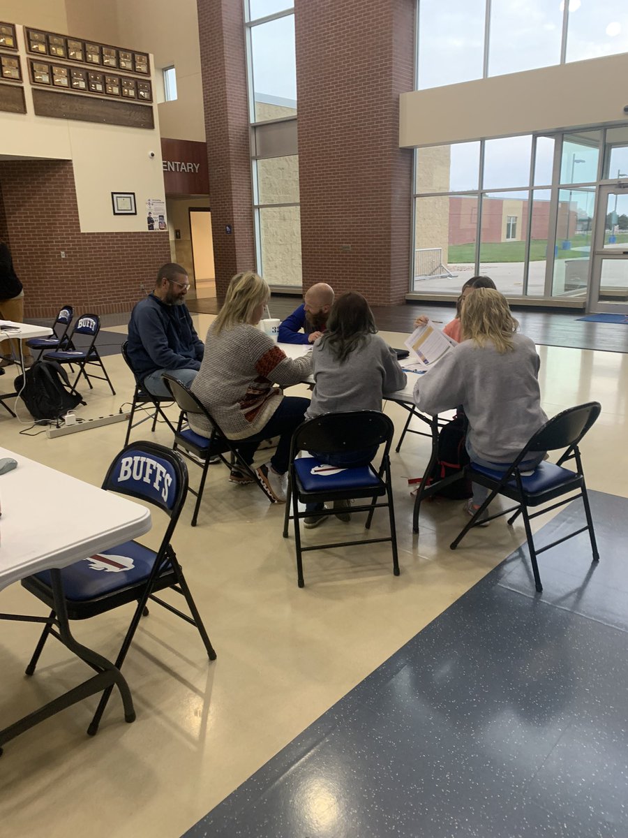 Dallas Lewandowski tweet media