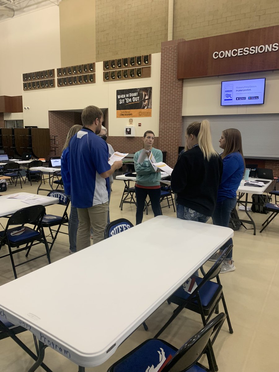 Dallas Lewandowski tweet media