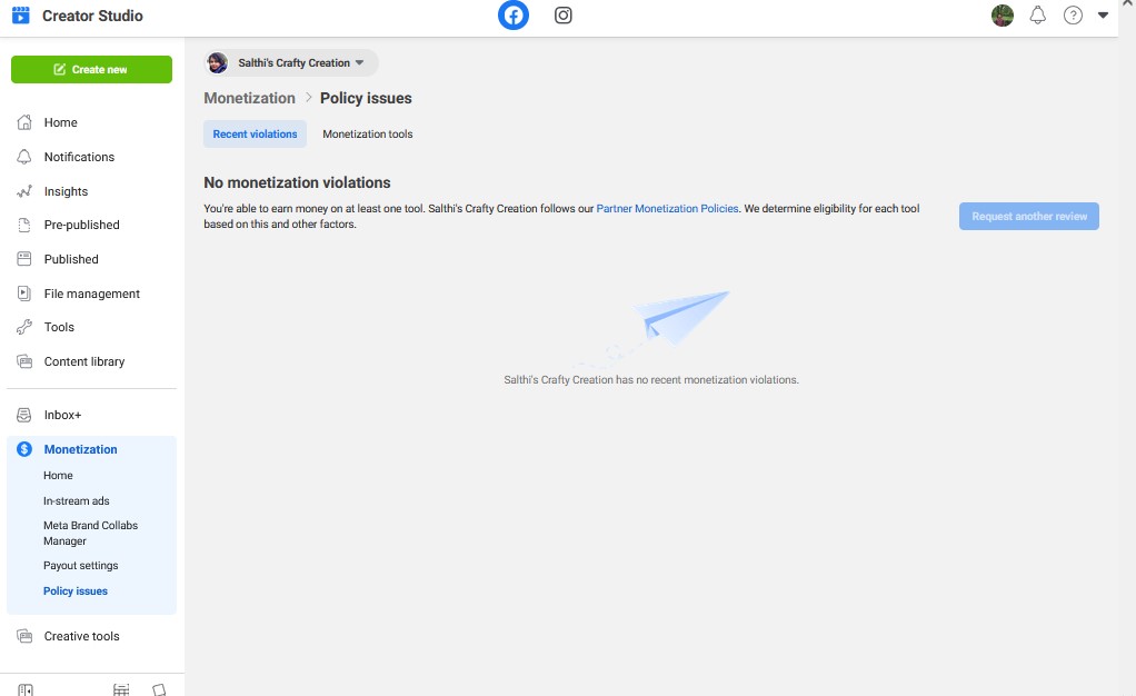 Kalim Uddin Bappy tweet media