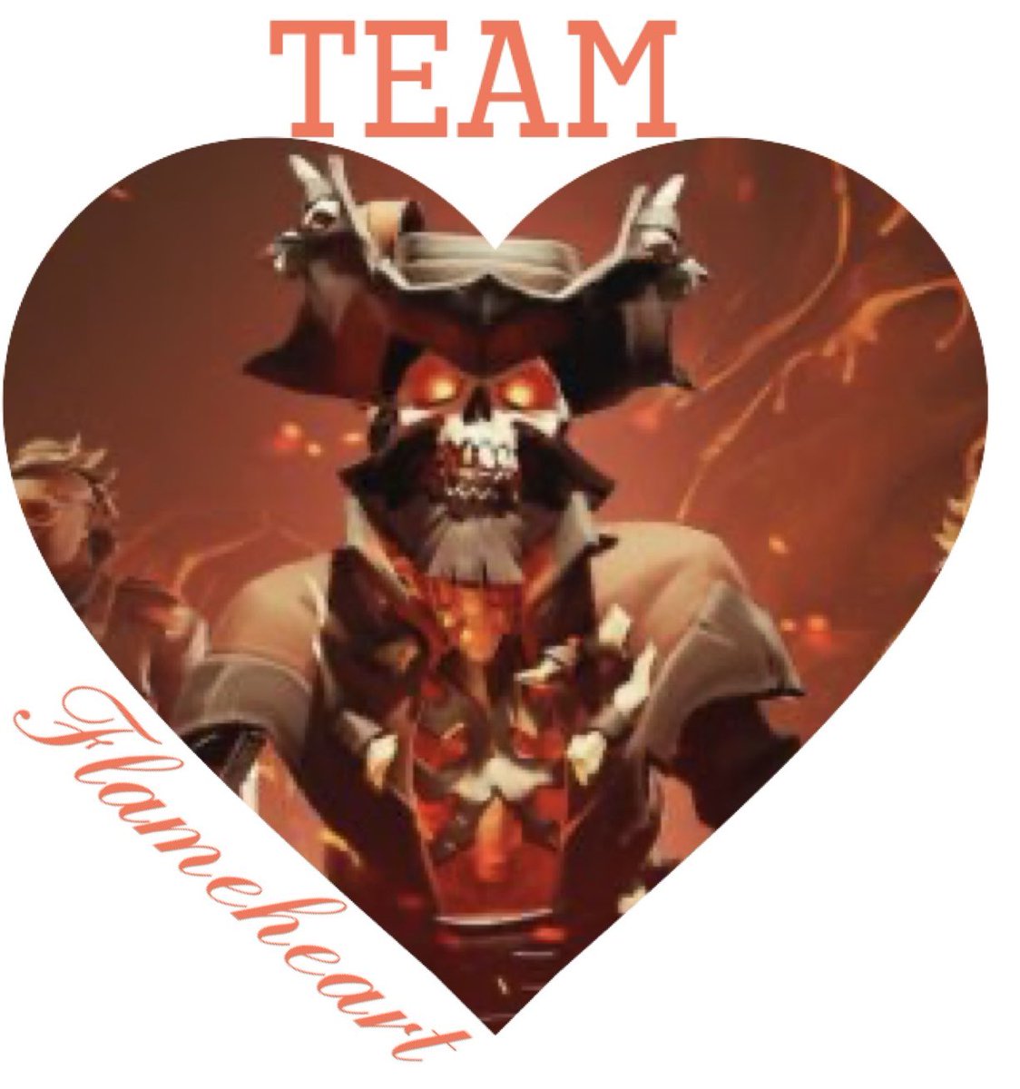 playtastrophe_'s tweet photo. Which will it be 😱 @SeaOfThieves @SoTCommunity https://t.co/fDYFZXZsgN